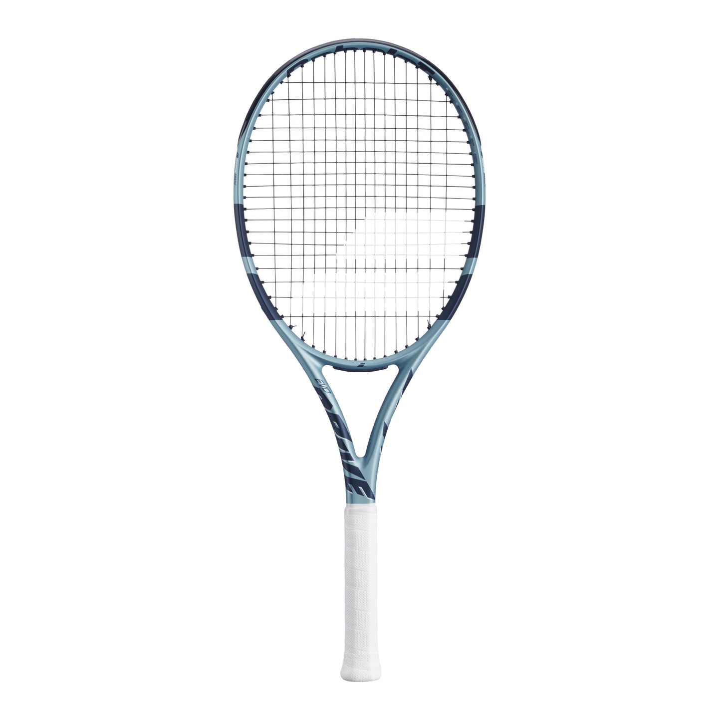 Babolat Evo Drive Allroundschläger unbesaitet