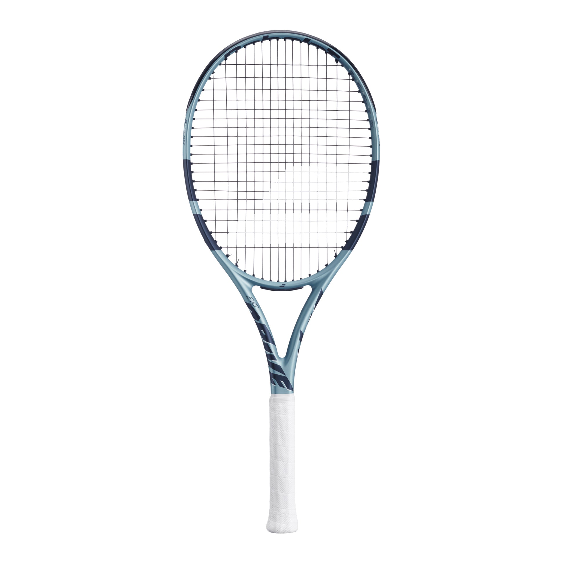 Babolat Evo Drive Allroundschläger unbesaitet