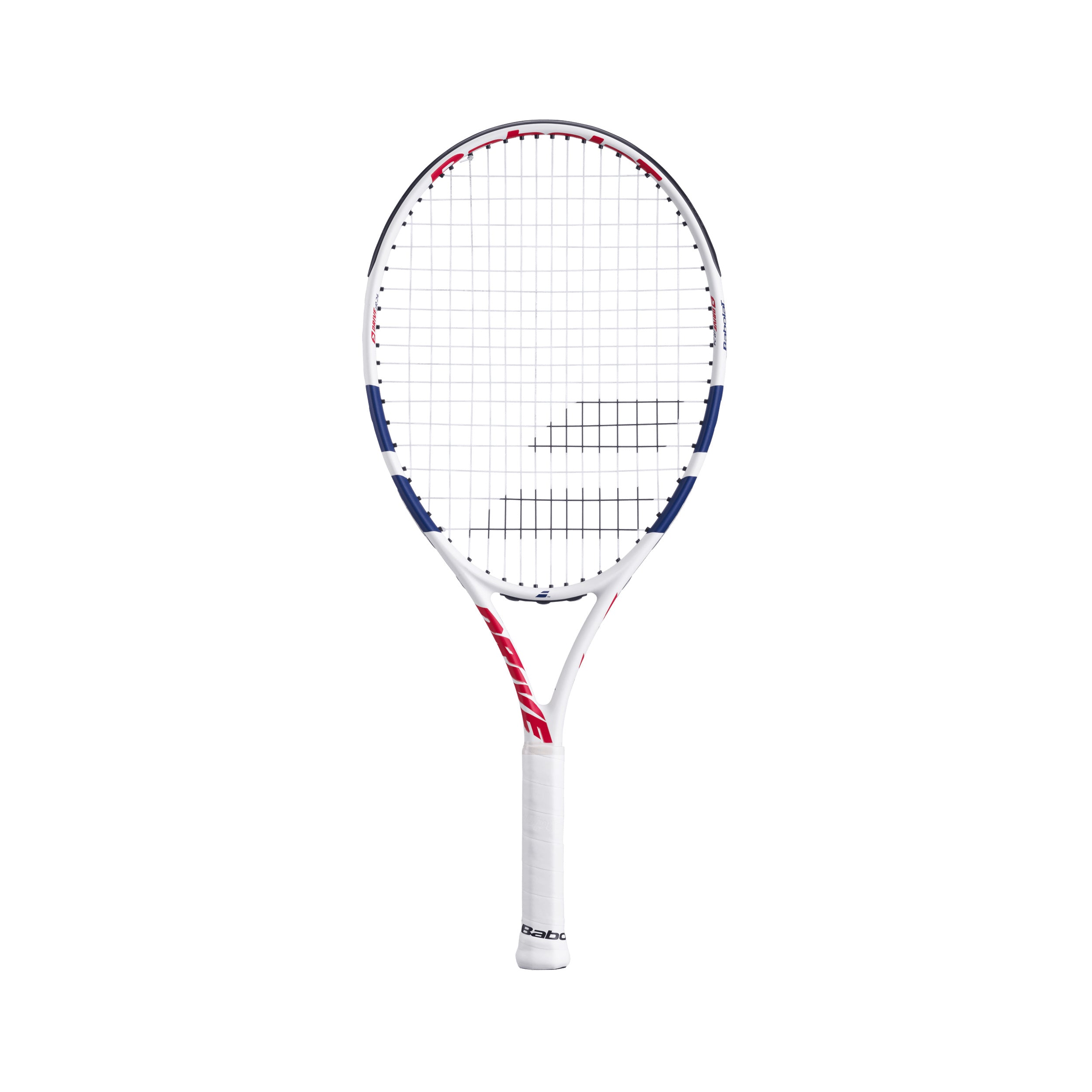 Babolat Drive Junior 24 Kinderschläger