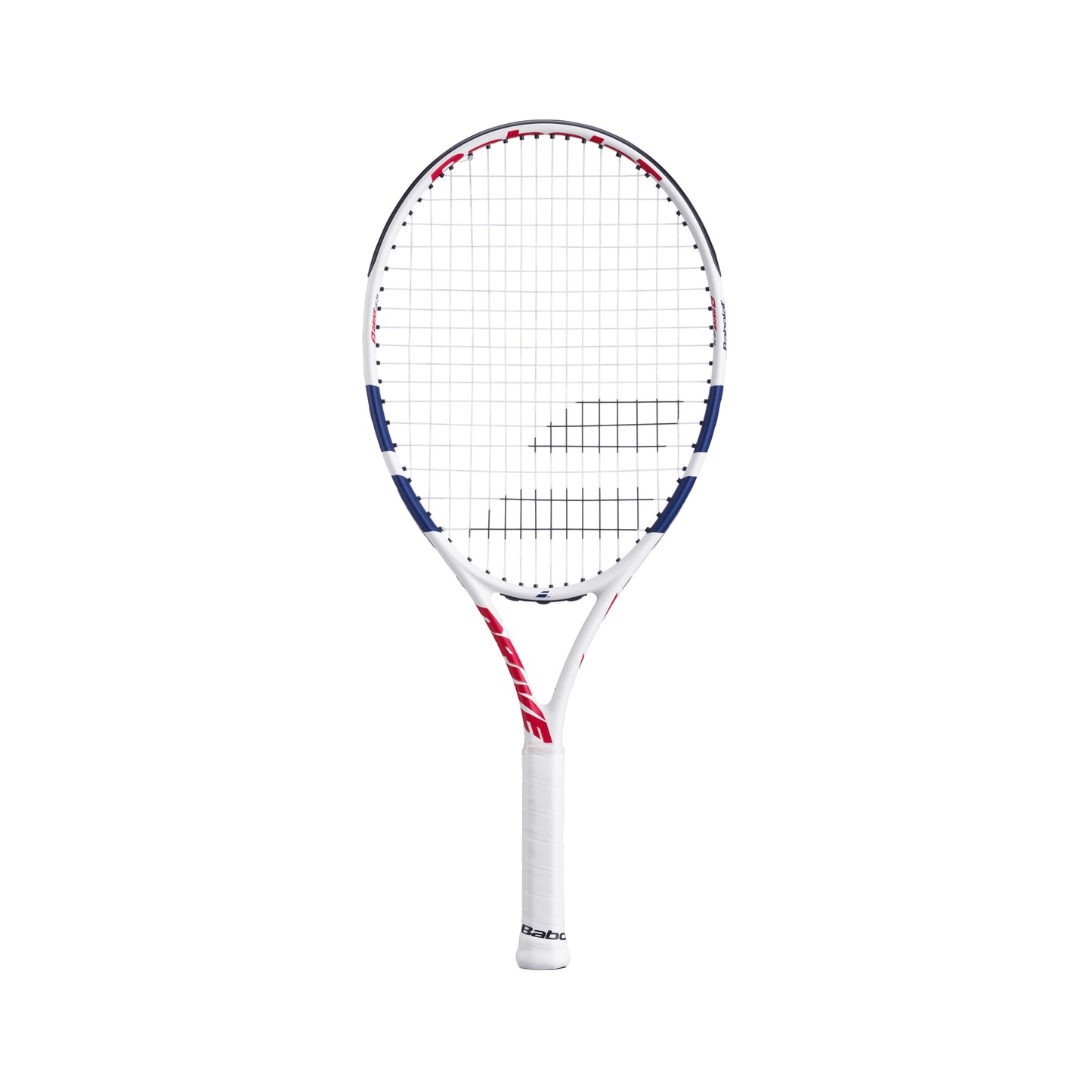 Babolat Drive Junior 24 Kinderschläger