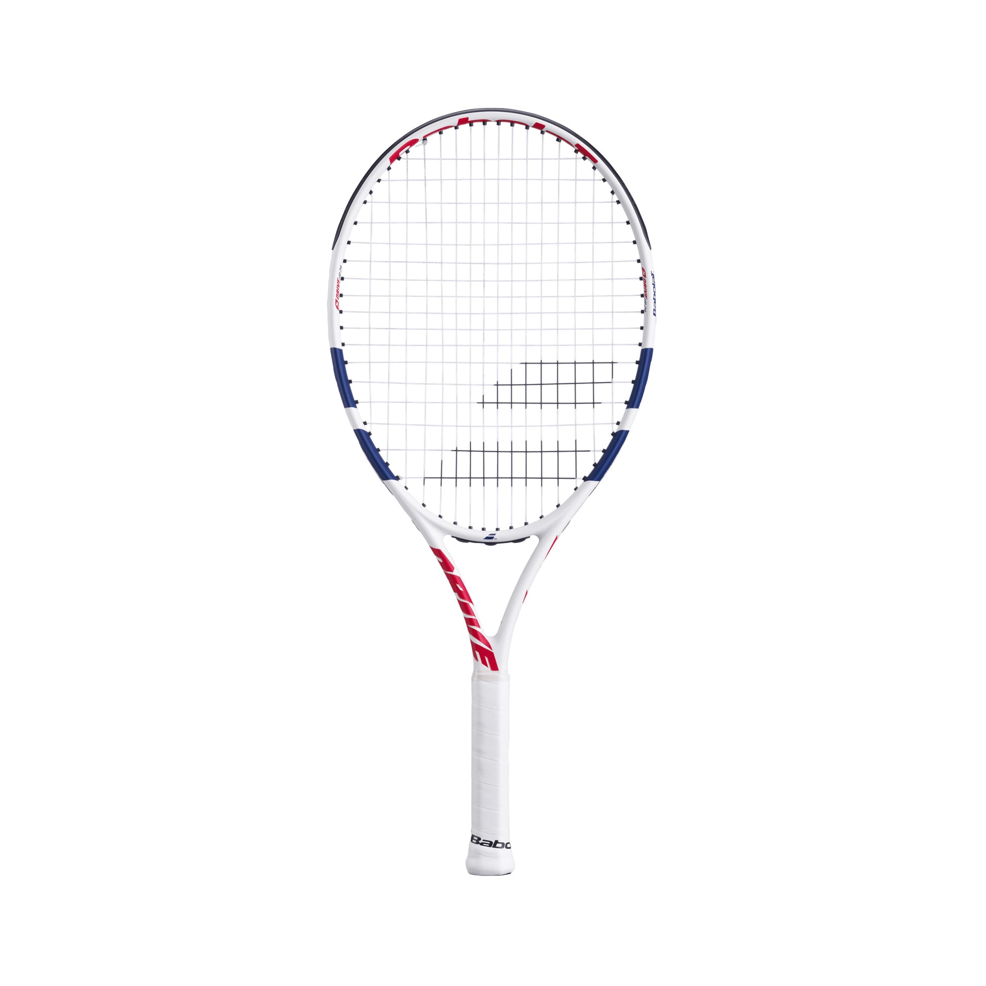 Babolat Drive Junior 24 Kinderschläger