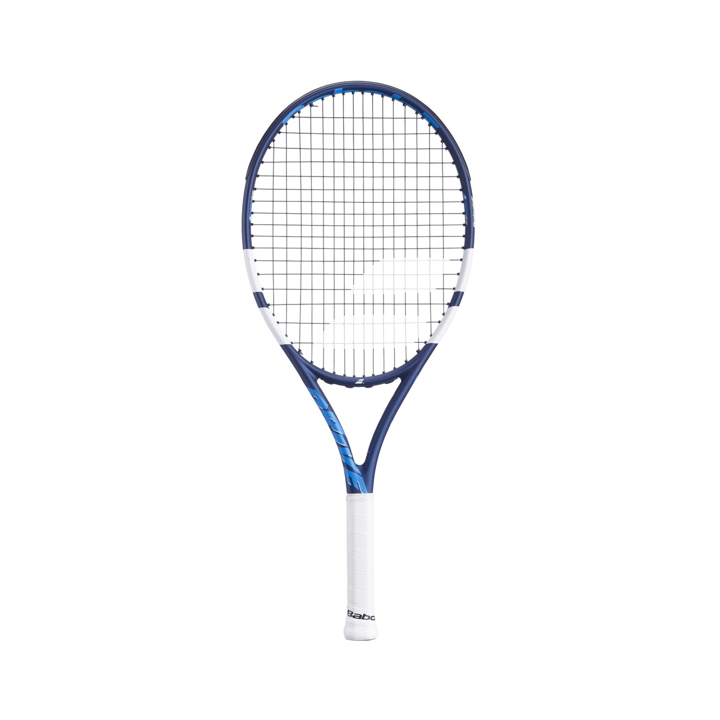Babolat Drive Junior 25 Kinderschläger