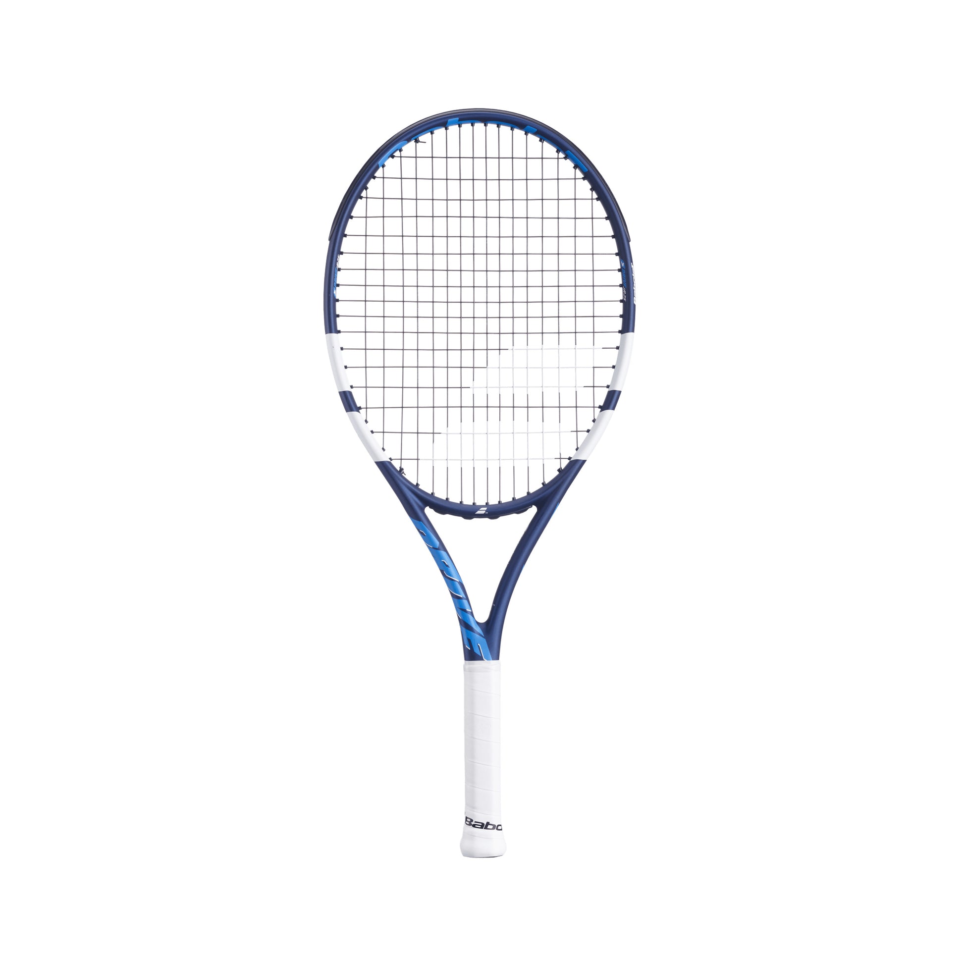 Babolat Drive Junior 25 Kinderschläger