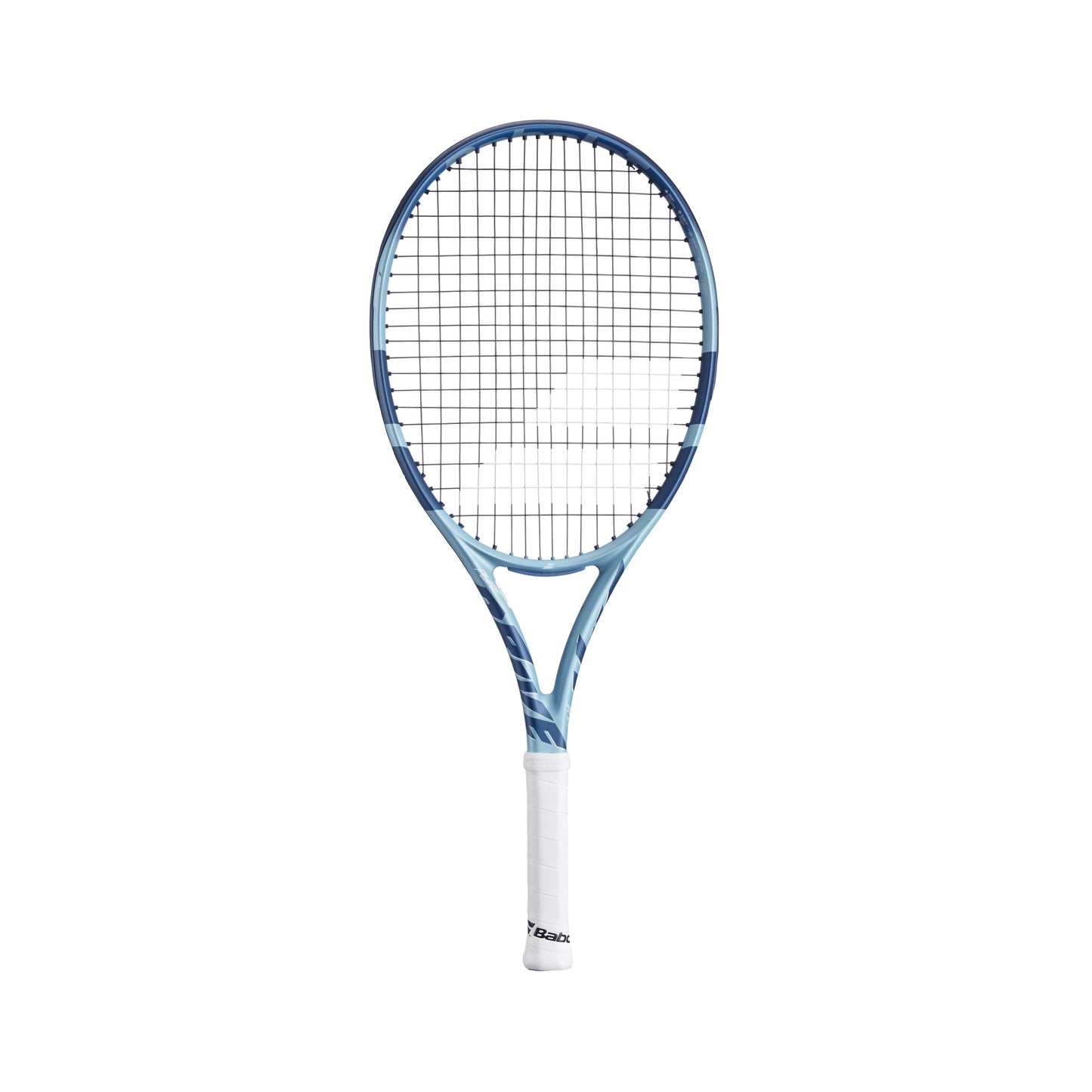 Babolat Pure Drive JR 26 Kinderschläger