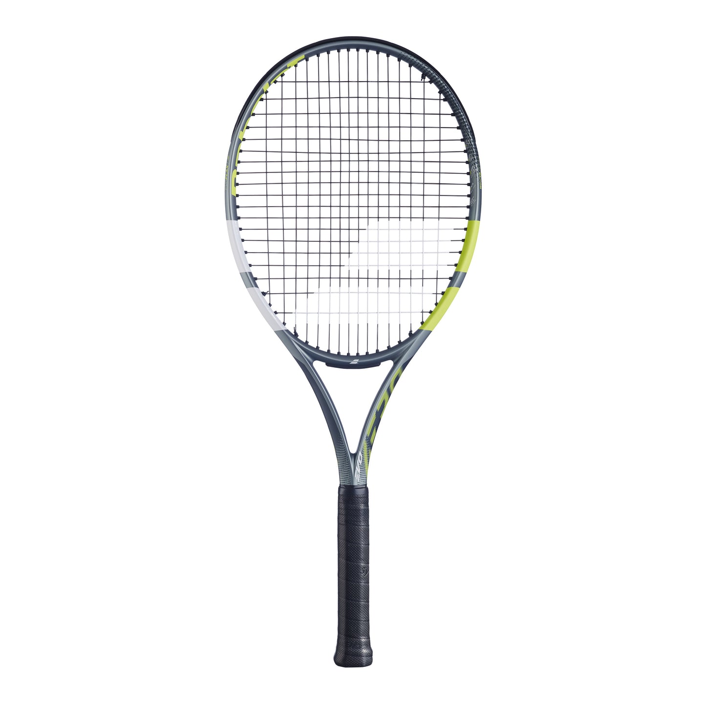 Babolat Evo Aero Turnierschläger unbesaitet