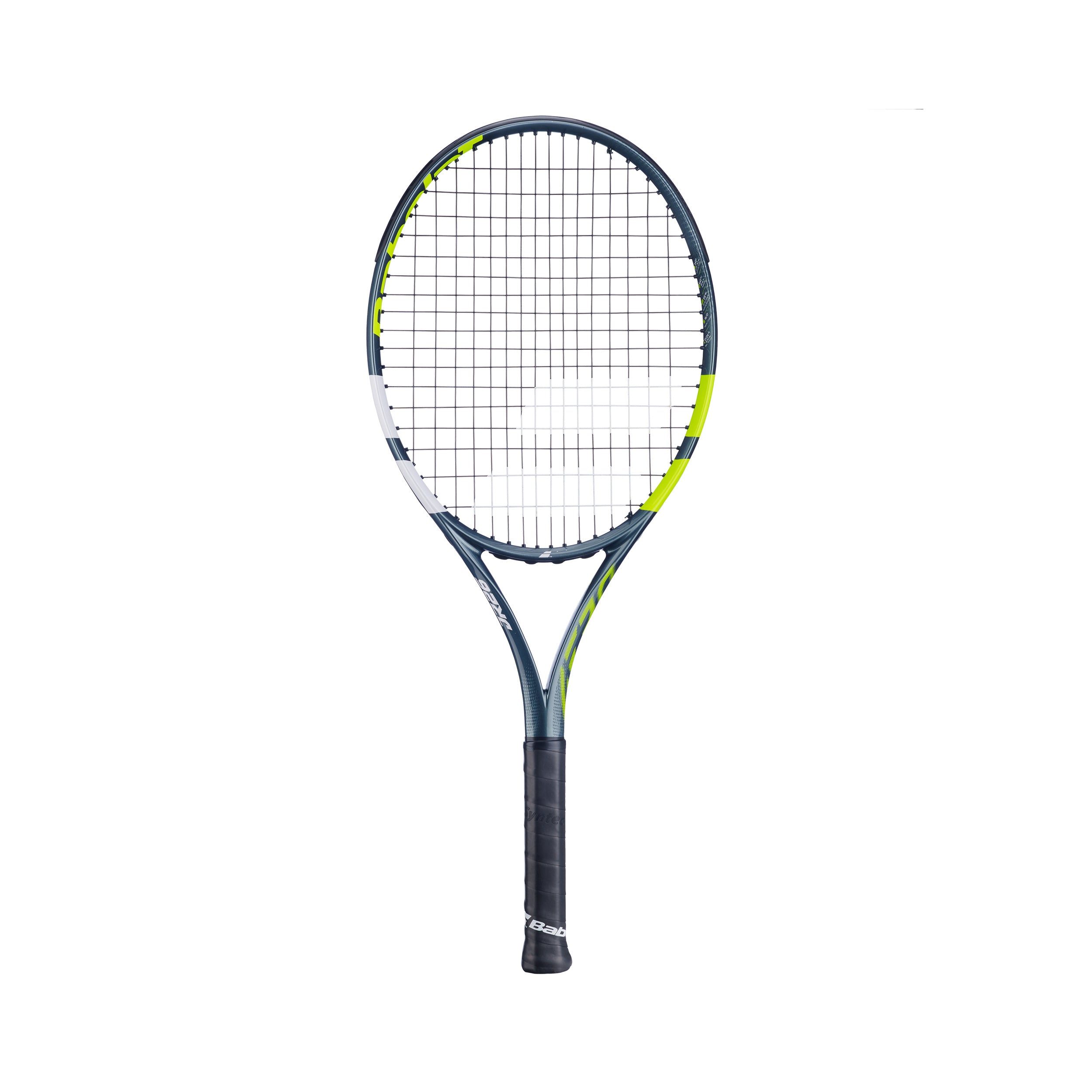 Babolat Aero Jr. Kinderschläger besaitet
