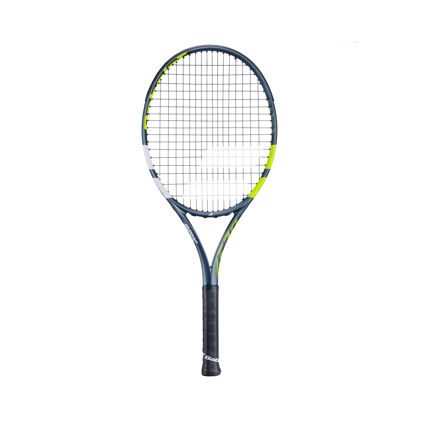 Babolat Aero Jr. Kinderschläger besaitet
