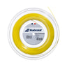 RPM Hurricane Saitenrolle 200m-Gelb