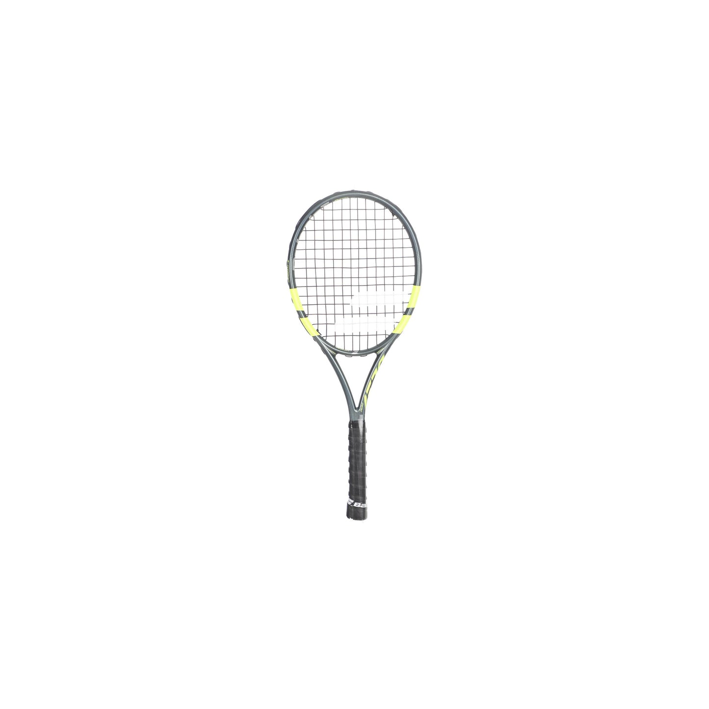 Babolat Mini Racket 26 Geschenk