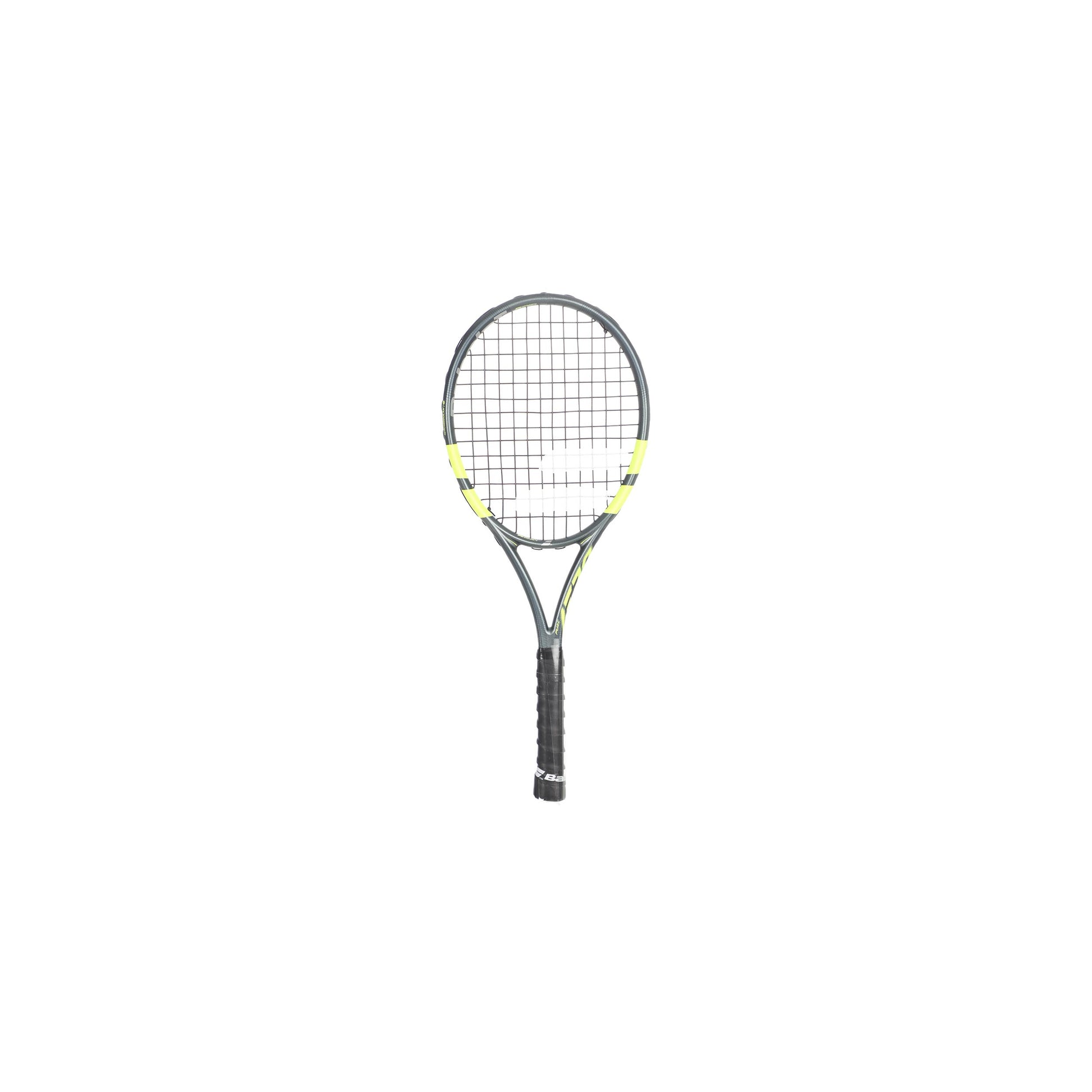 Babolat Mini Racket 26 Geschenk