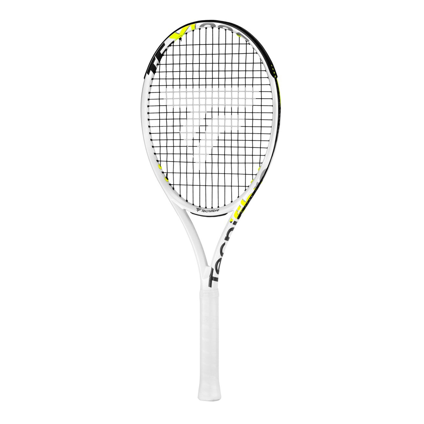 Tecnifibre TF-X1 285 Turnierschläger unbesaitet
