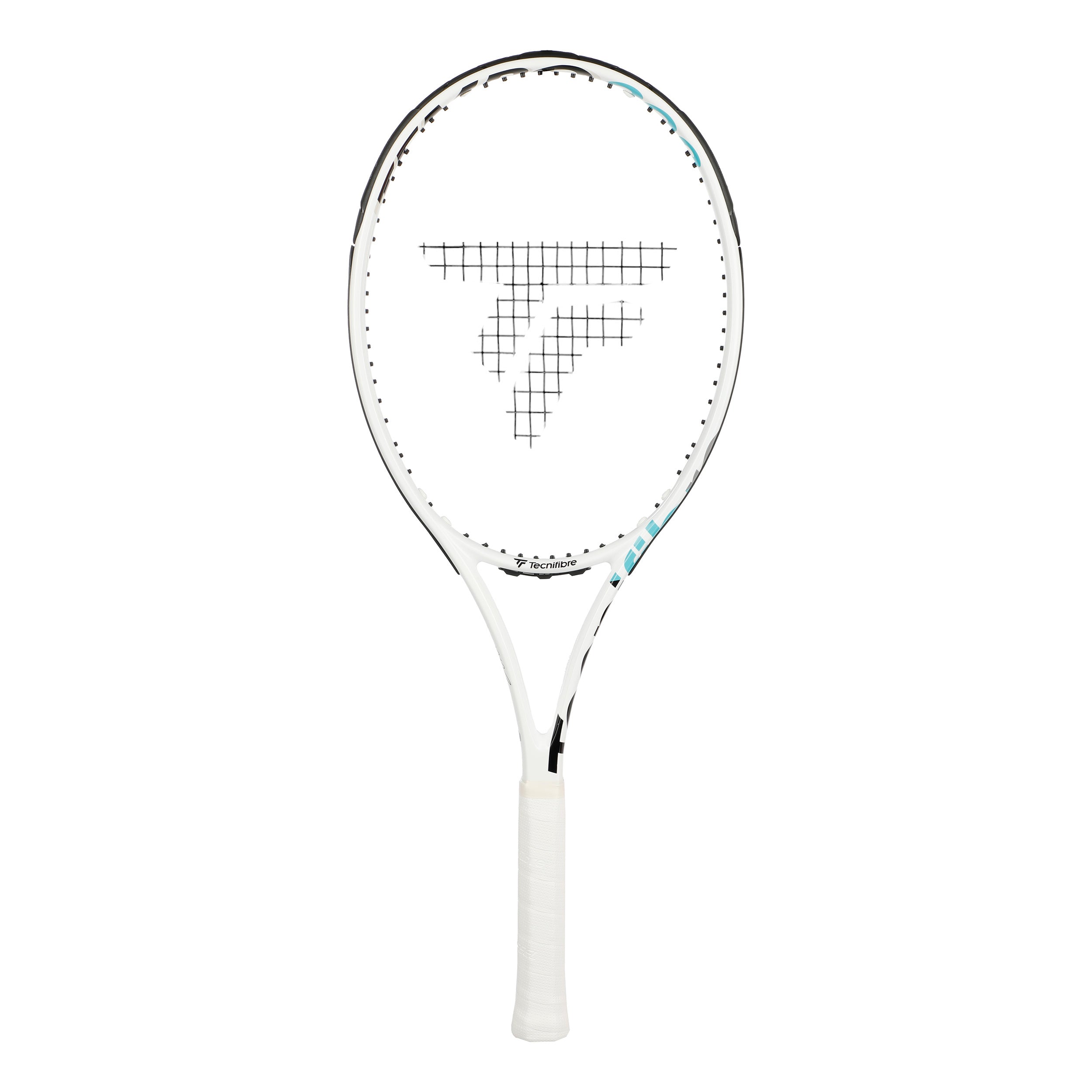 Tecnifibre TEMPO 298 IGA Turnierschläger unbesaitet