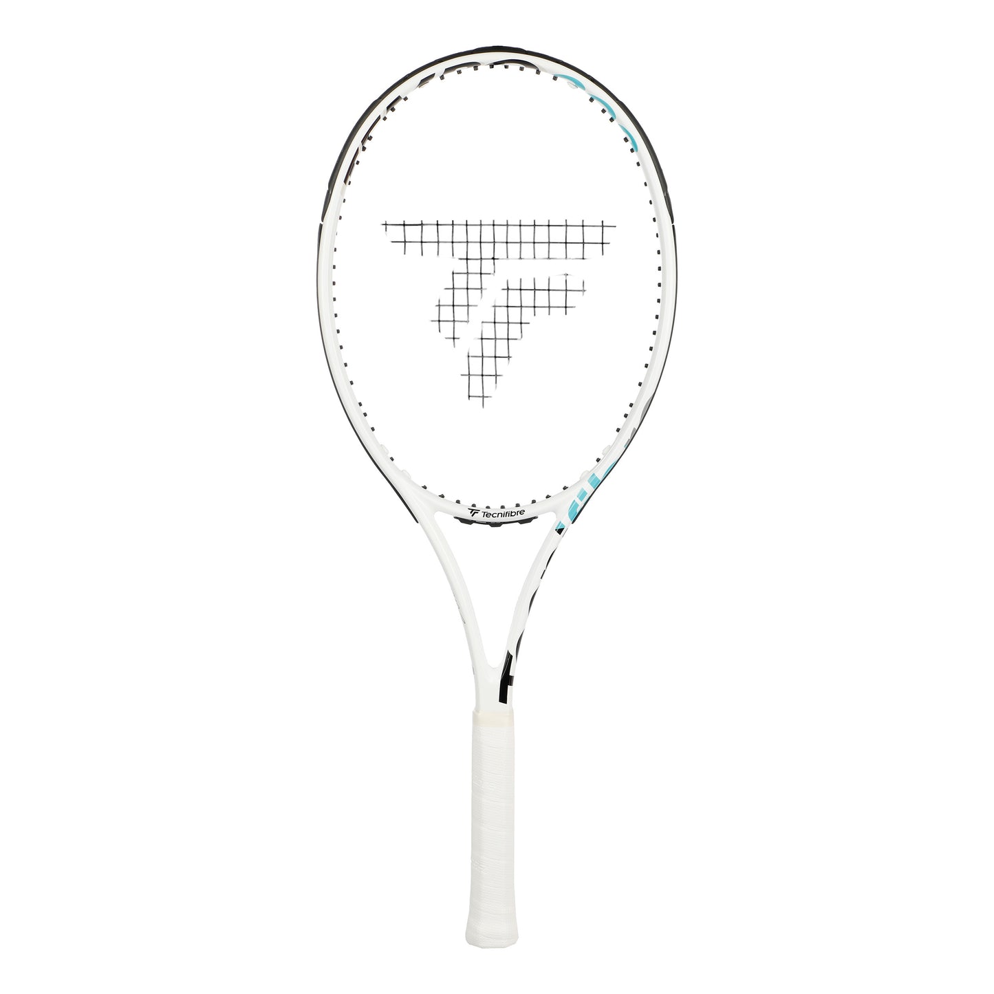 Tecnifibre TEMPO 298 IGA Turnierschläger unbesaitet