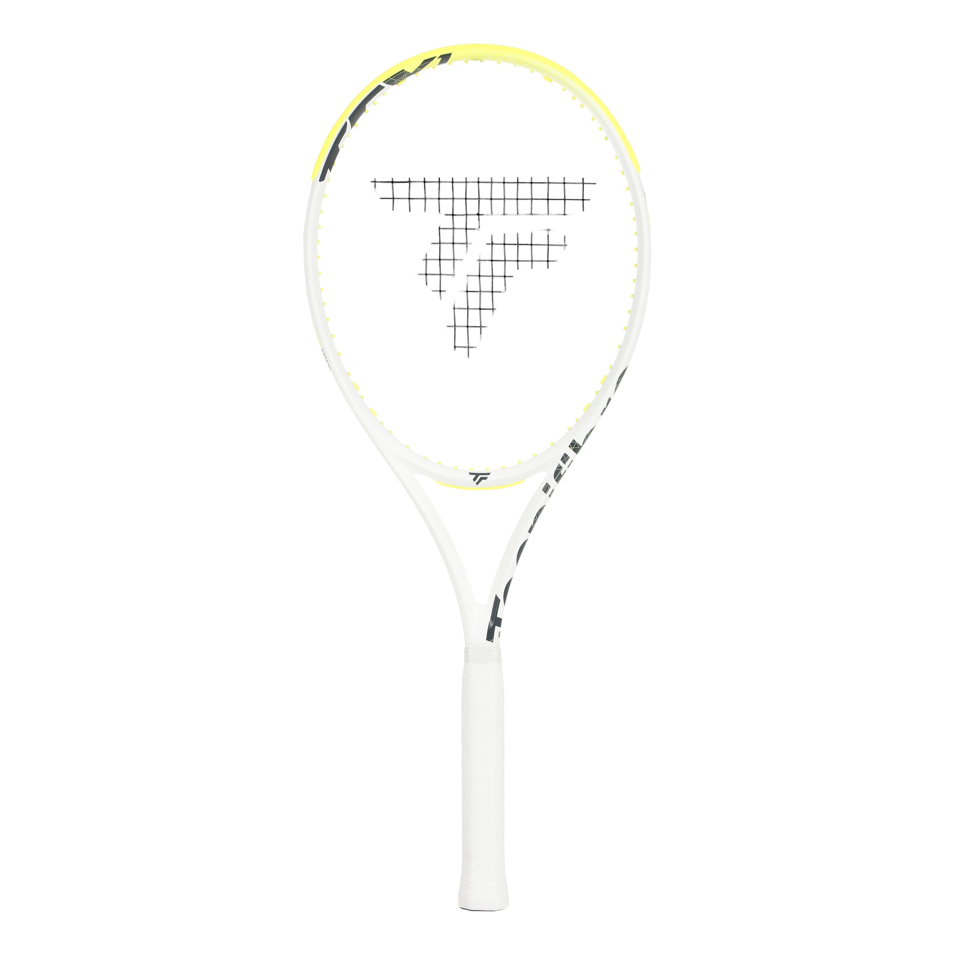 Tecnifibre TF-X1 305 V2 Turnierschläger