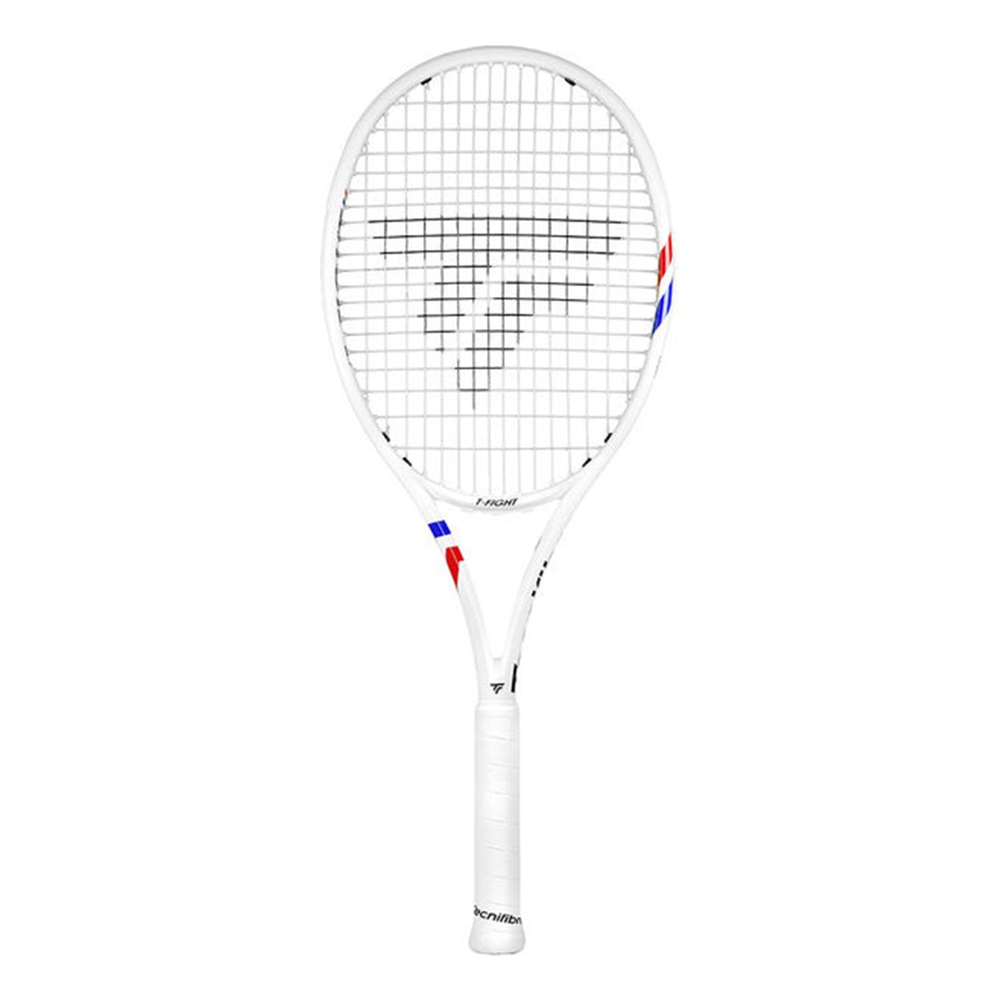 Tecnifibre T-Fight 300 Turnierschläger
