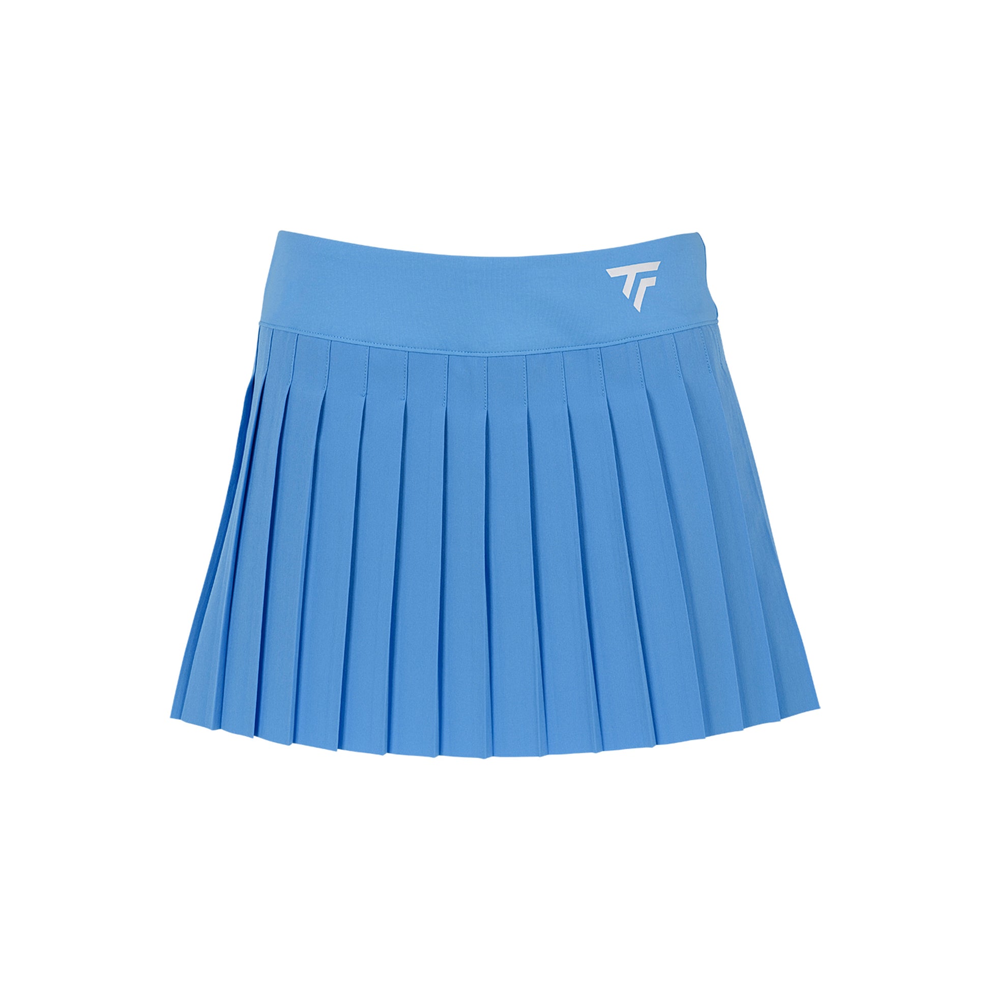 Tecnifibre Team Rock Damen-Hellblau