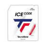 Ice Code Saitenset 12m-Weiß
