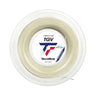 TGV 200m Saitenrolle-Nude