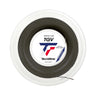 TGV 200m Saitenrolle-Schwarz