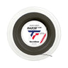 Razor Code 200m Saitenrolle-Grau