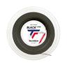 Black Code 200m Saitenrolle-Schwarz