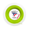 Black Code 200m Saitenrolle-Limette