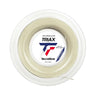 Triax Saitenrolle 200m-Nude