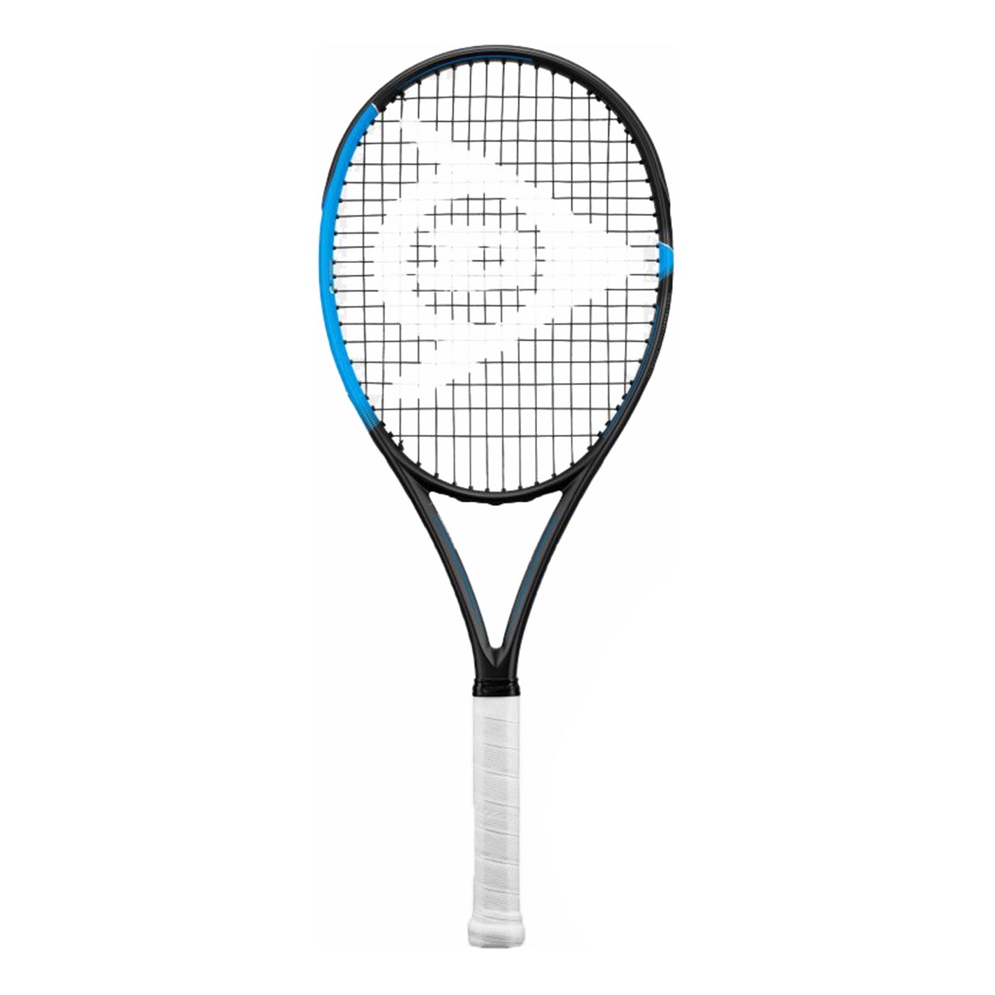Dunlop FX 500 Lite Turnierschläger unbesaitet