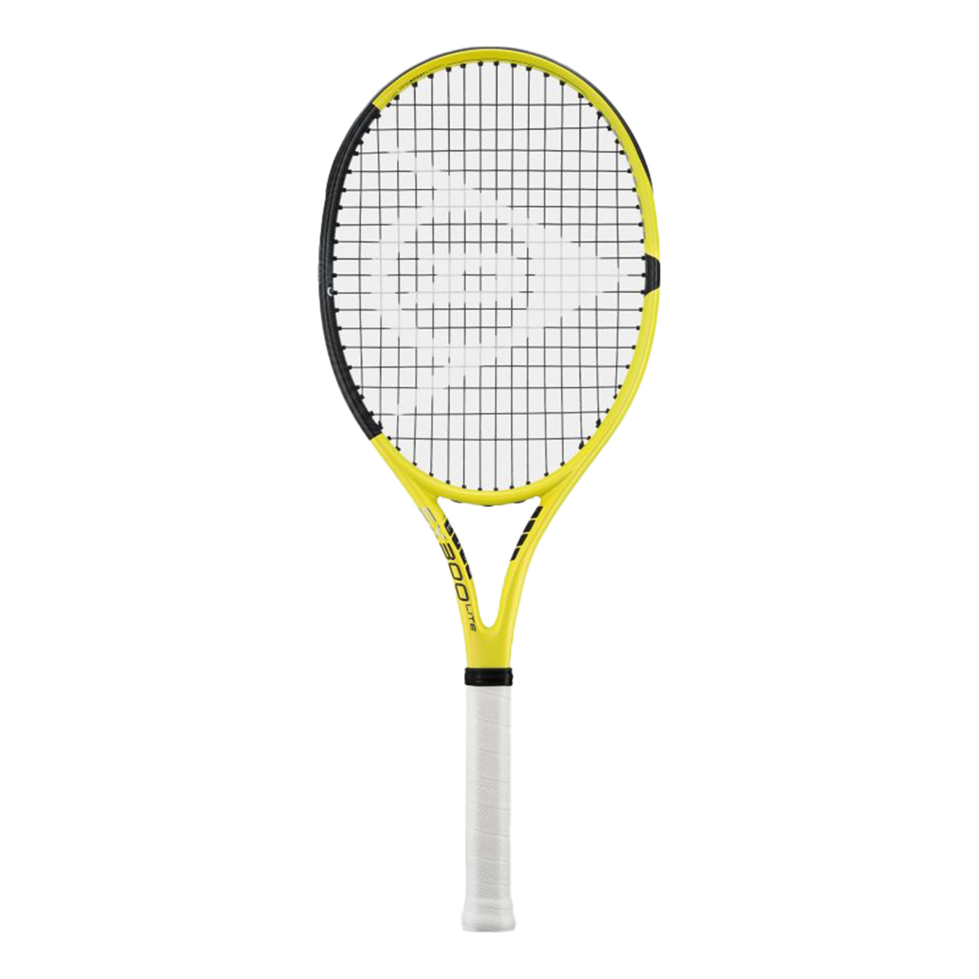 Dunlop SX 300 Lite Turnierschläger