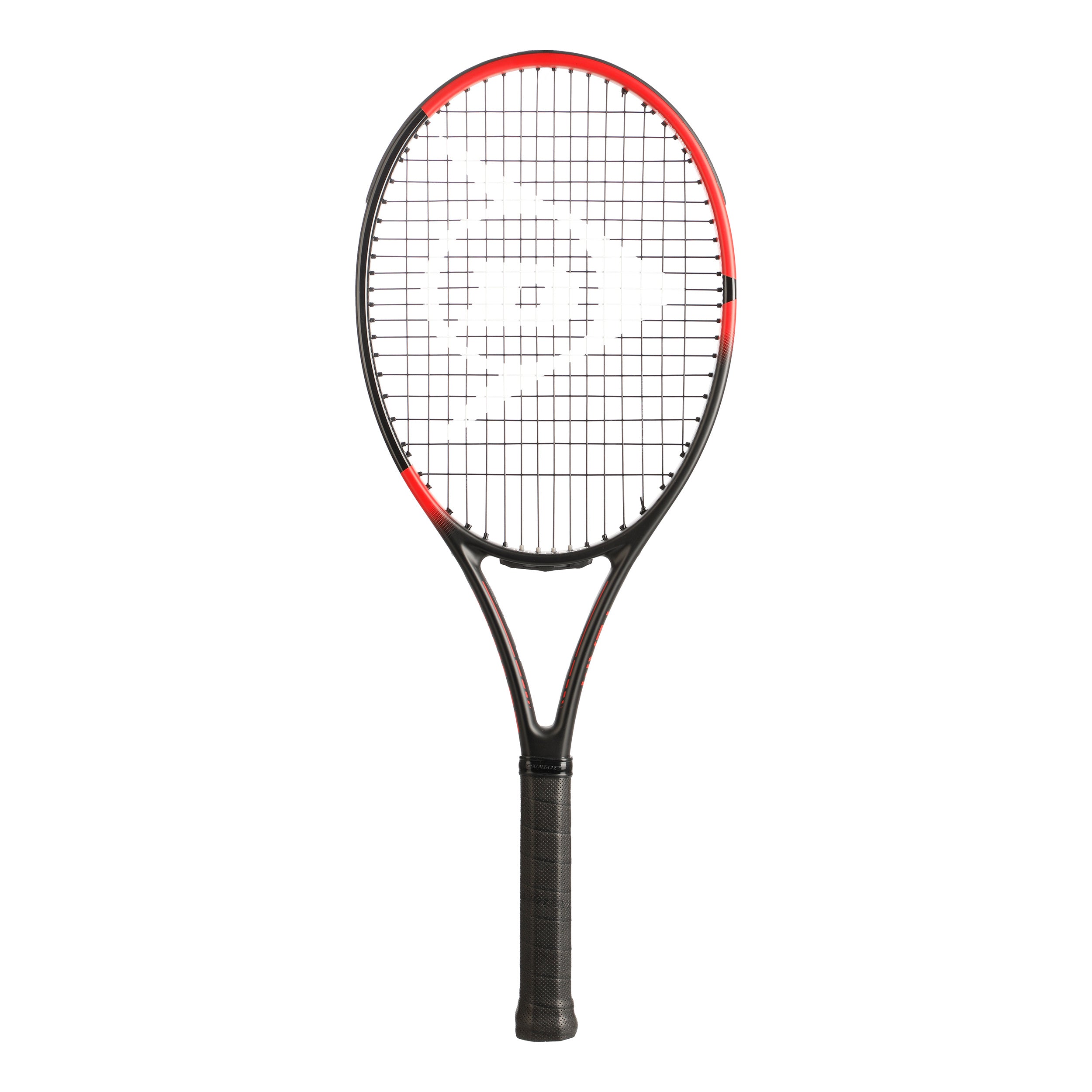 Dunlop Team 285 Allroundschläger besaitet
