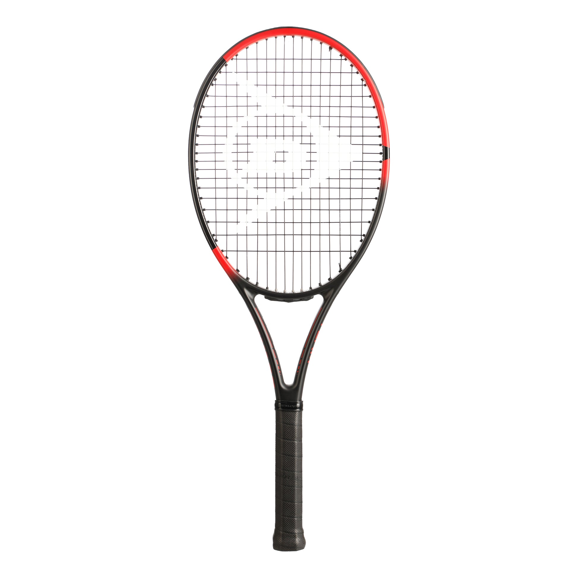 Dunlop Team 285 Allroundschläger besaitet
