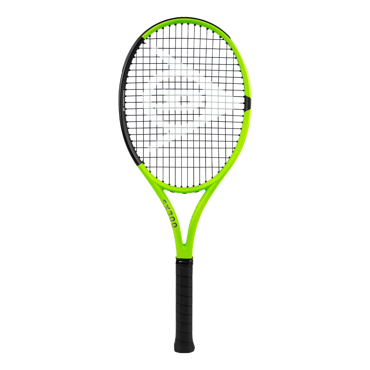 Dunlop SX 300 Turnierschläger