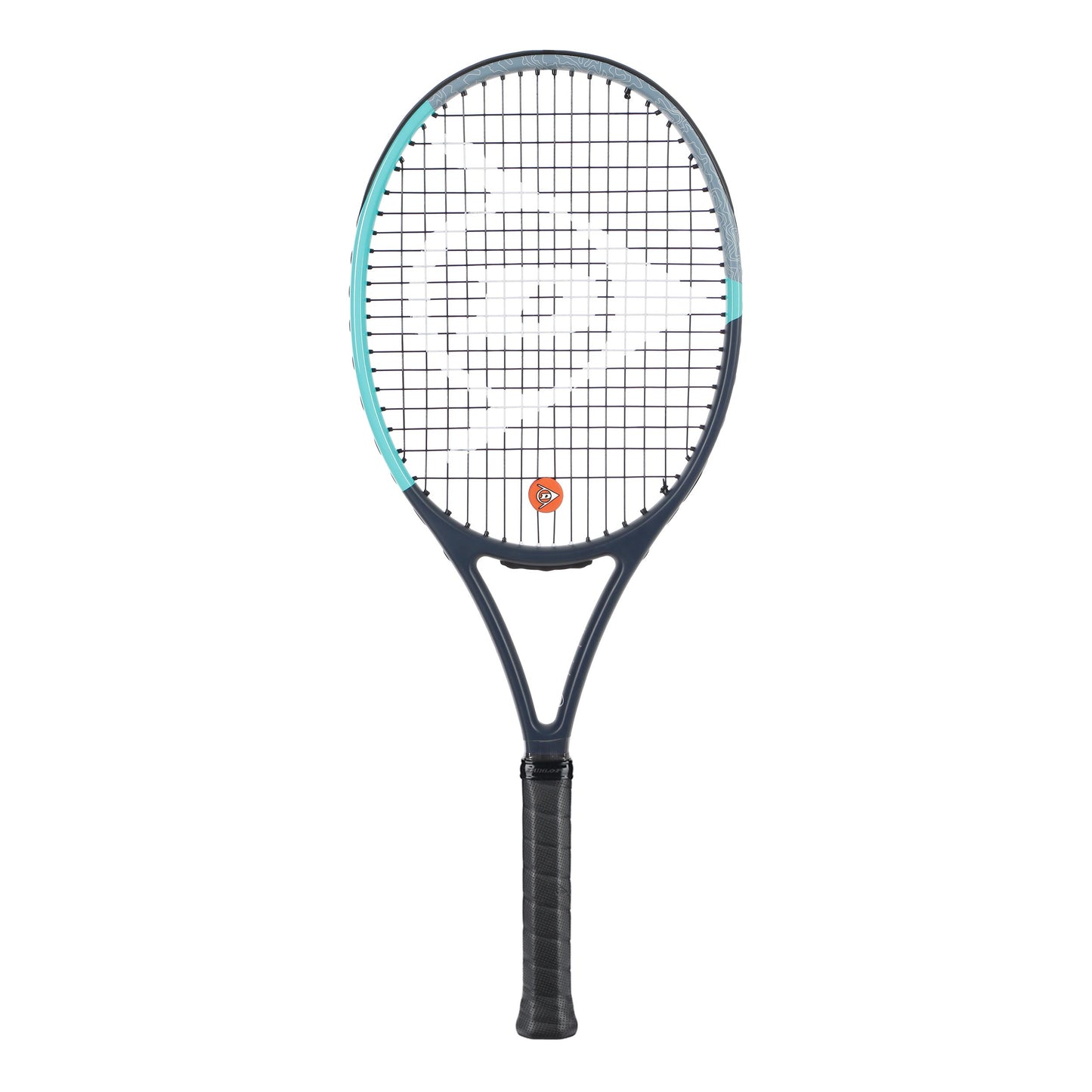 Dunlop Tristorm Pro 100 Super Lite Allroundschläger