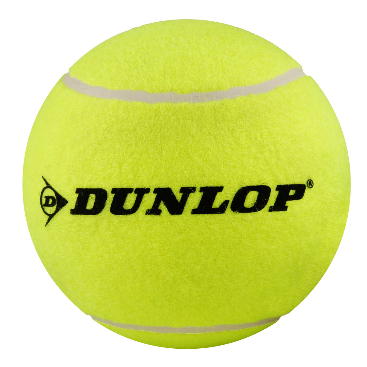 Dunlop Small 5' 1er Pack