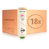 18x 4er Dose WTV TOUR 3.0 im Karton