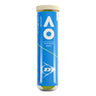 Australian Open 4er Dose