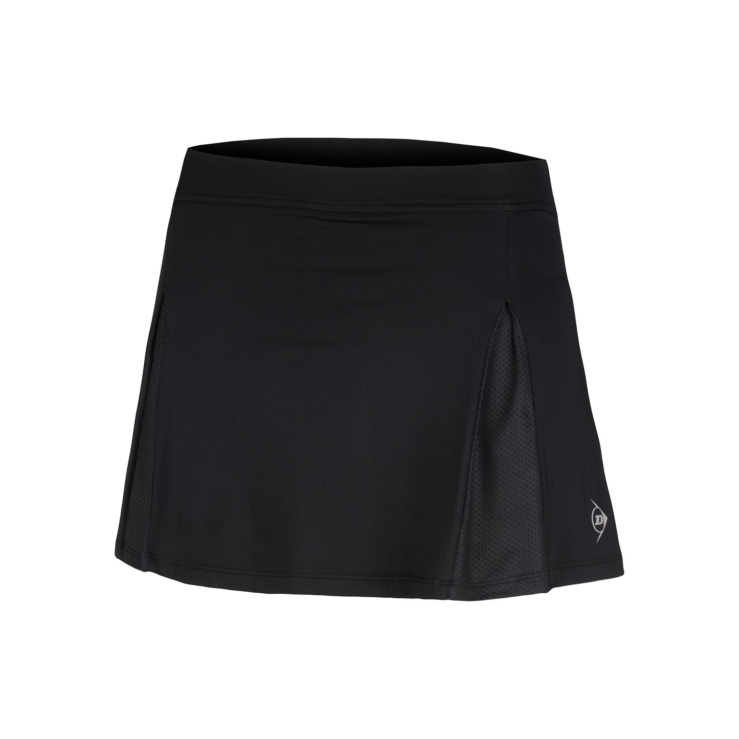 Dunlop Rock Damen - schwarz, hellgrau