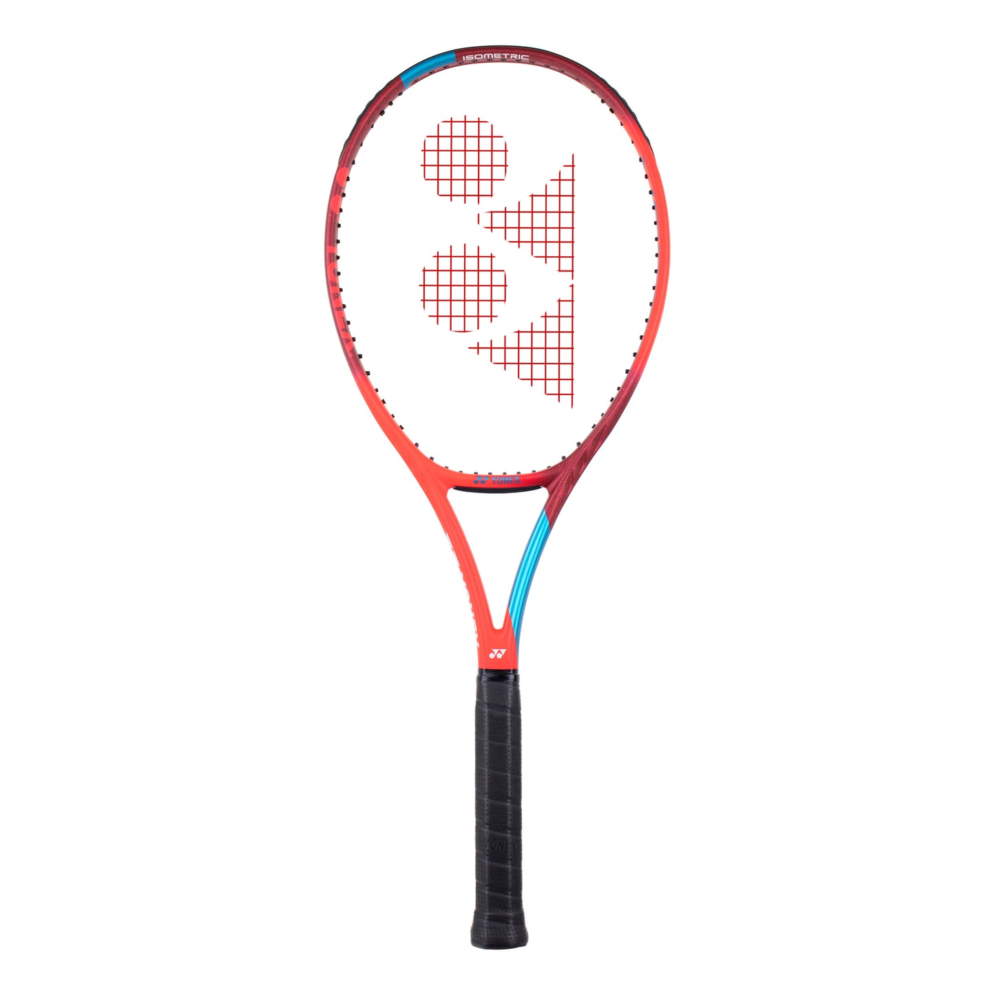 Yonex Vcore 98 (2021) Turnierschläger unbesaitet