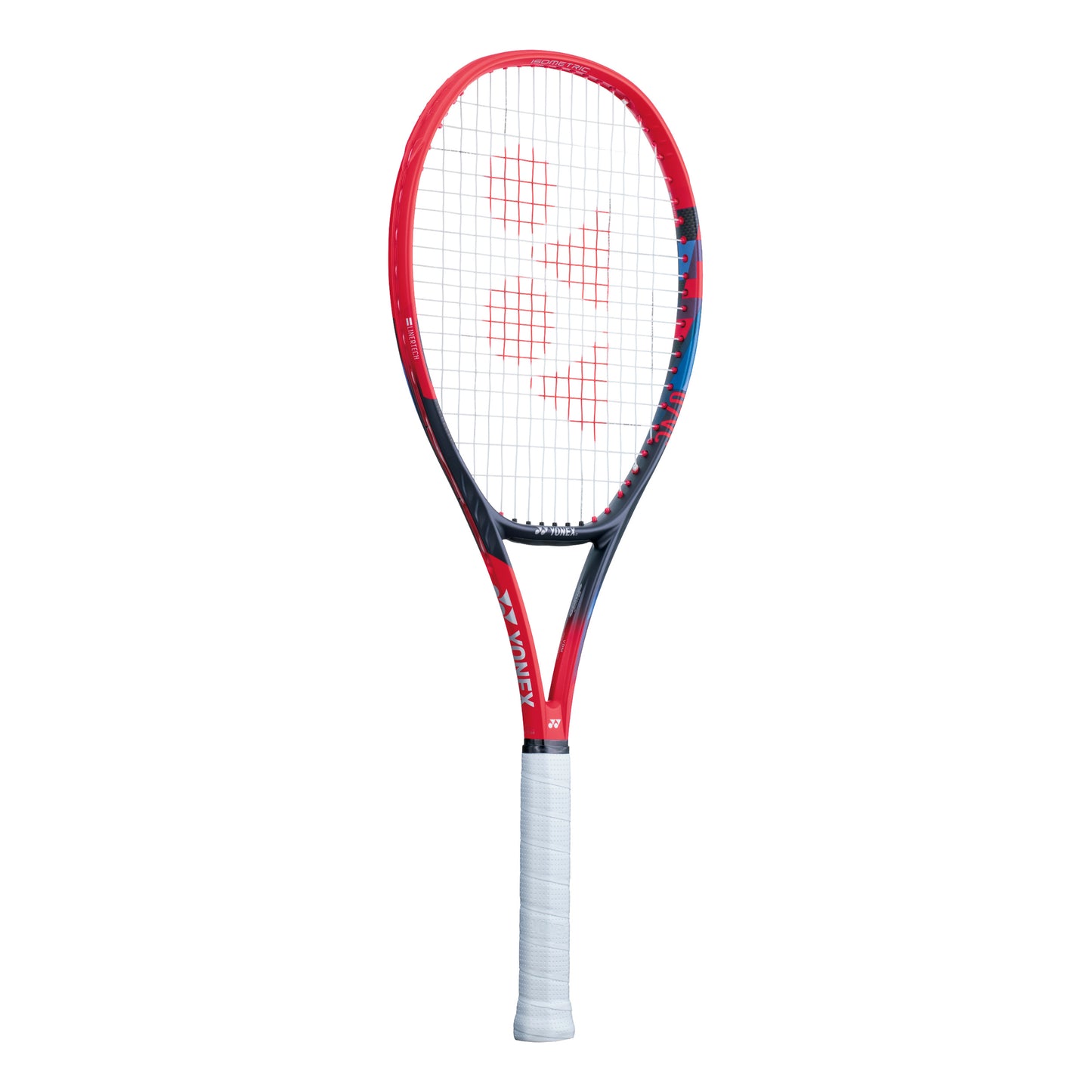 Yonex Vcore 98L (2023) Turnierschläger unbesaitet