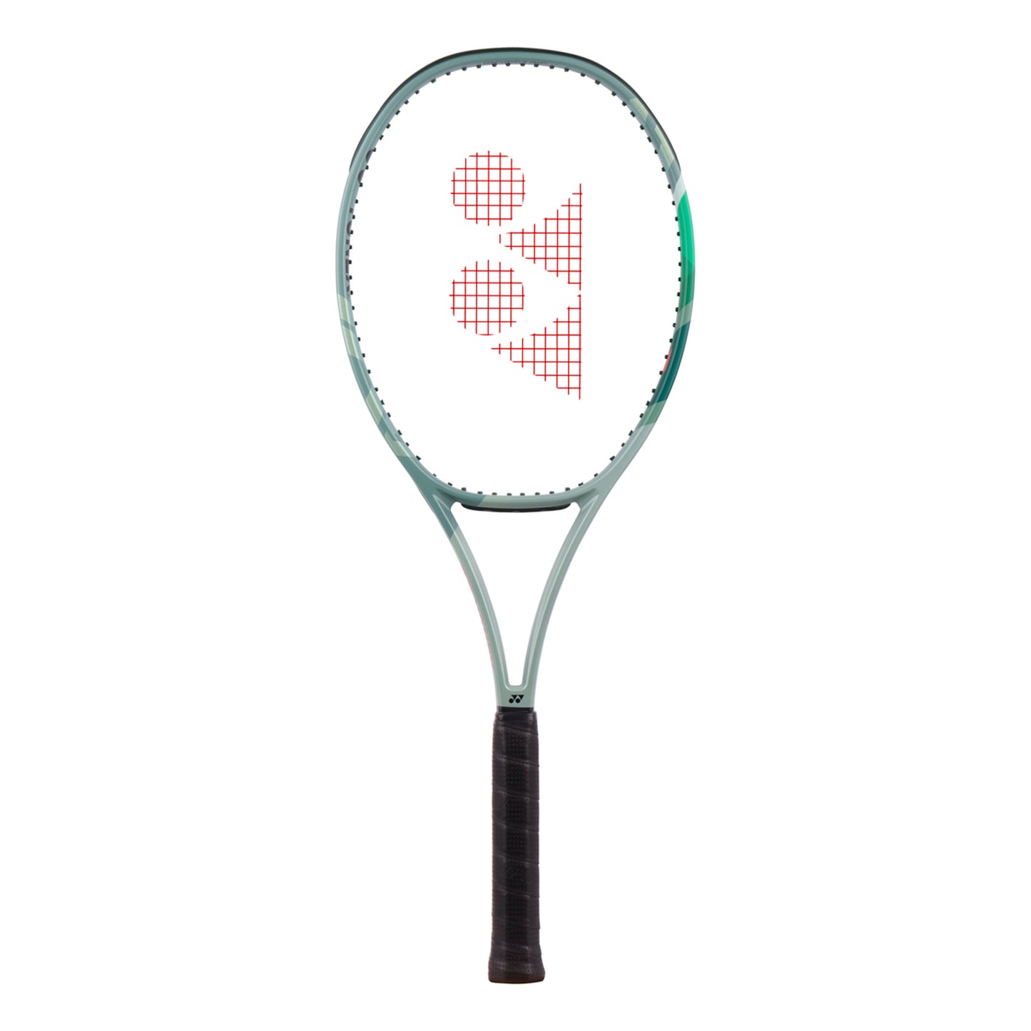 Yonex Percept 97 D (320g) Turnierschläger