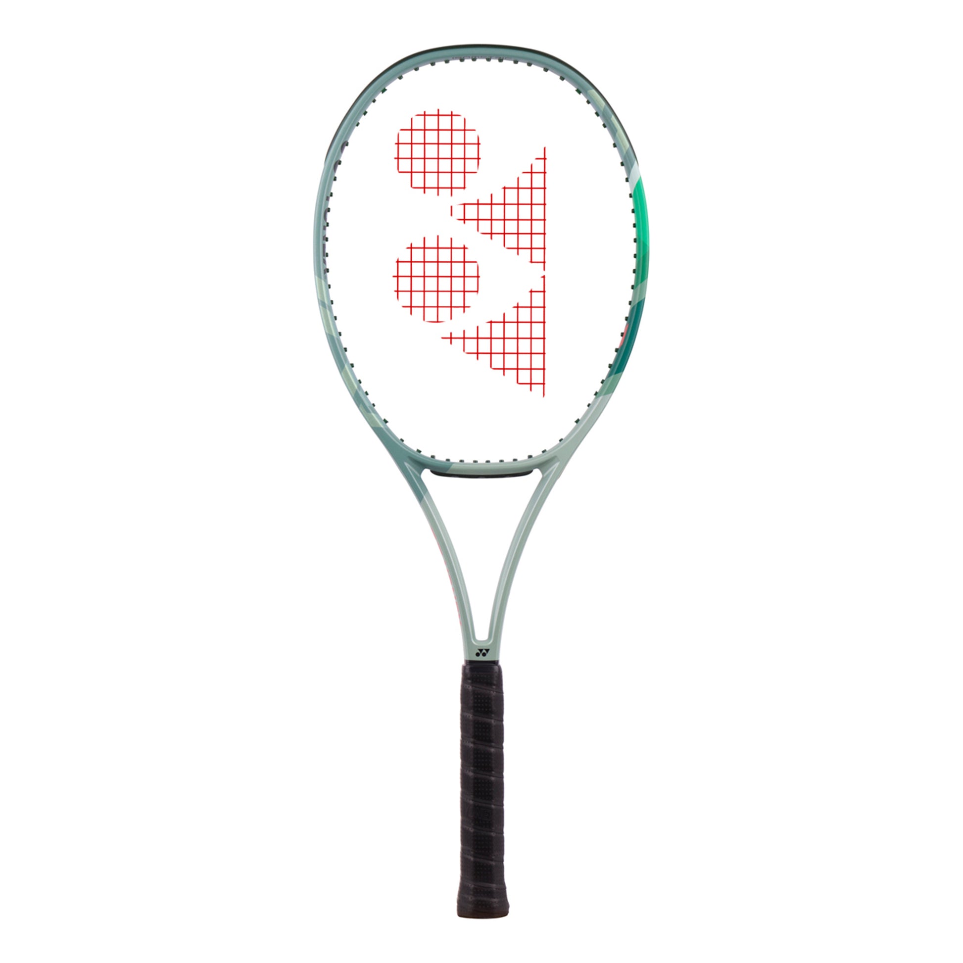 Yonex Percept 97 (310g) Turnierschläger unbesaitet