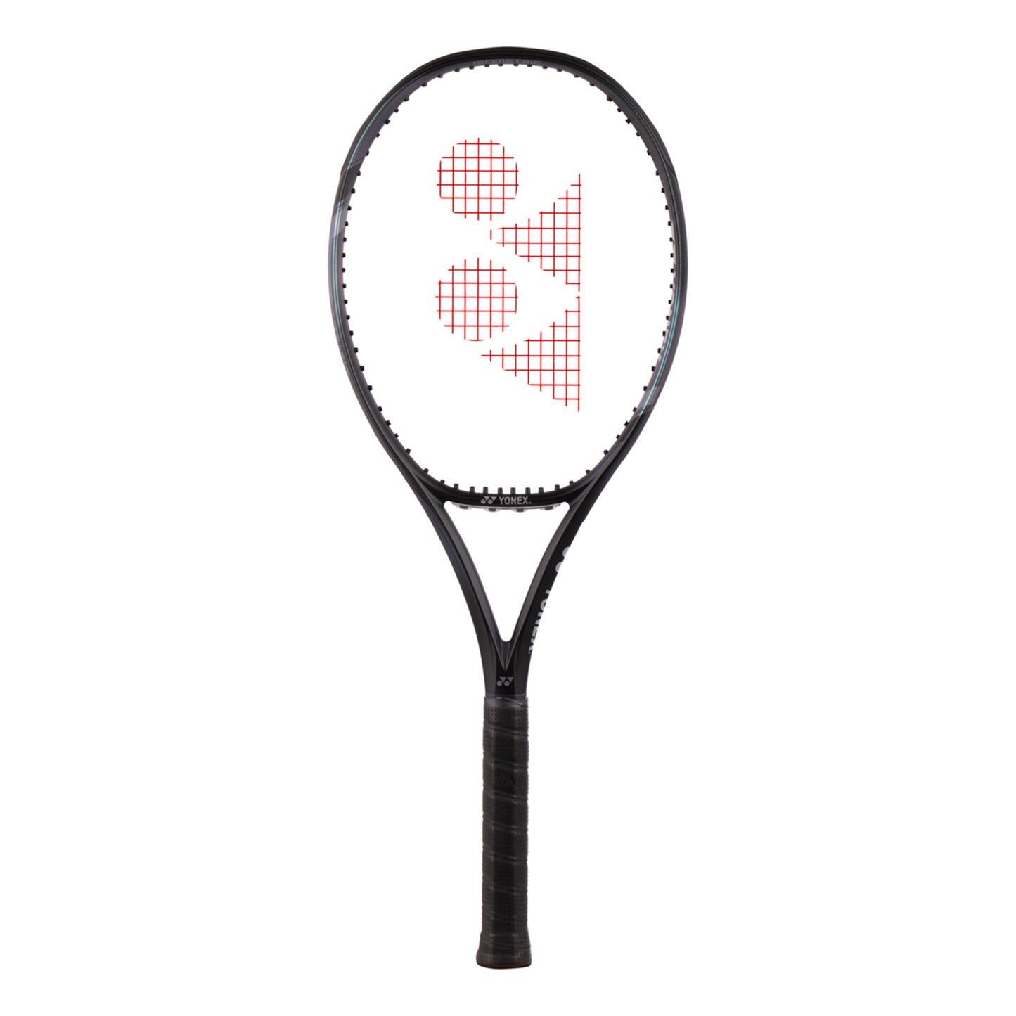 Yonex Ezone 98 Aqua Night Turnierschläger unbesaitet