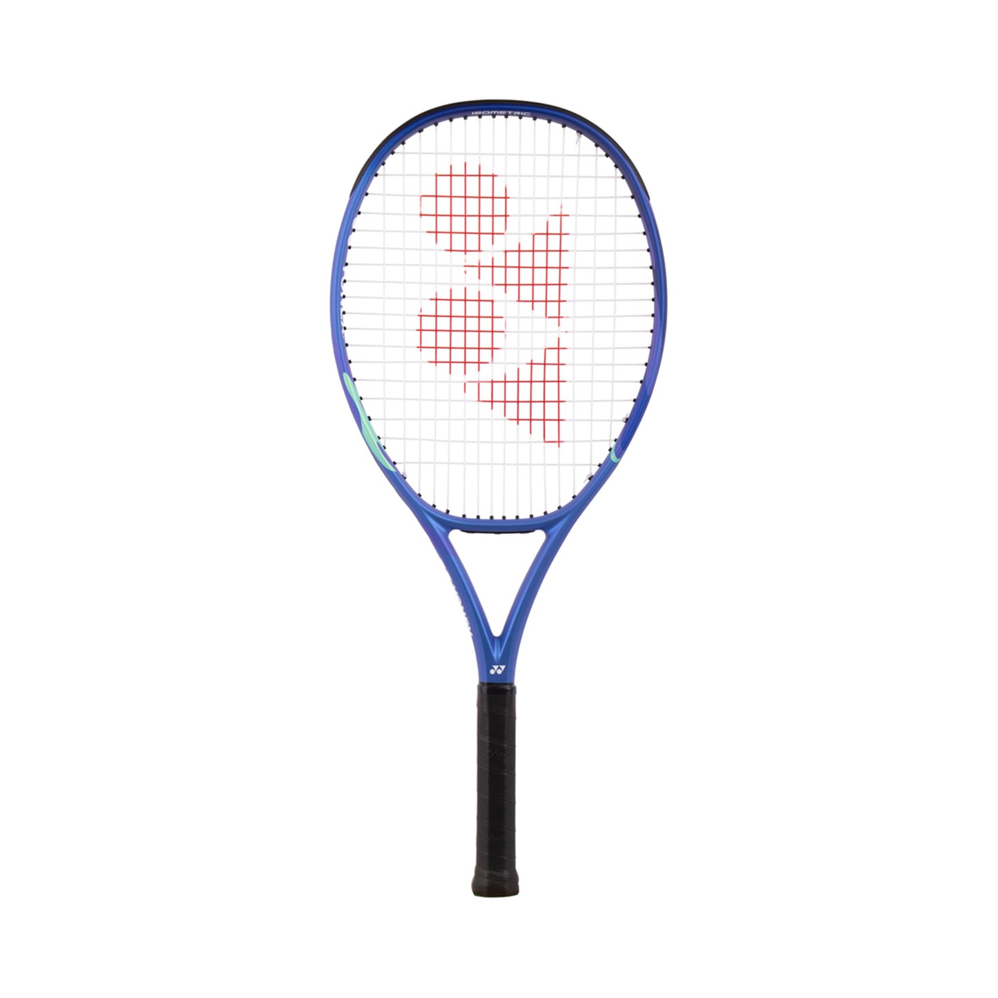 Yonex EZONE Jr. 25 Kinderschläger