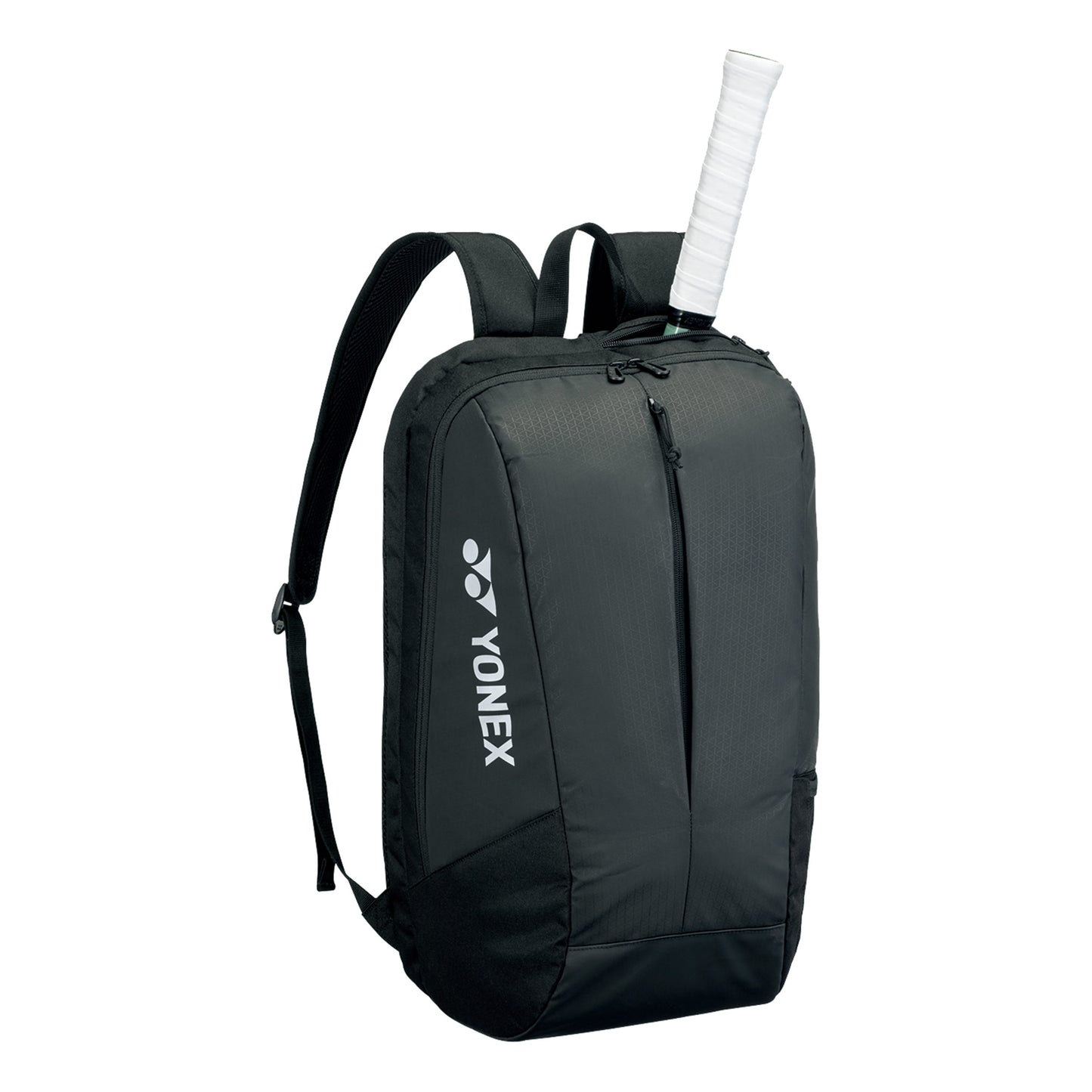 Yonex Team Rucksack - schwarz