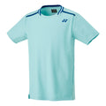 blau_5727