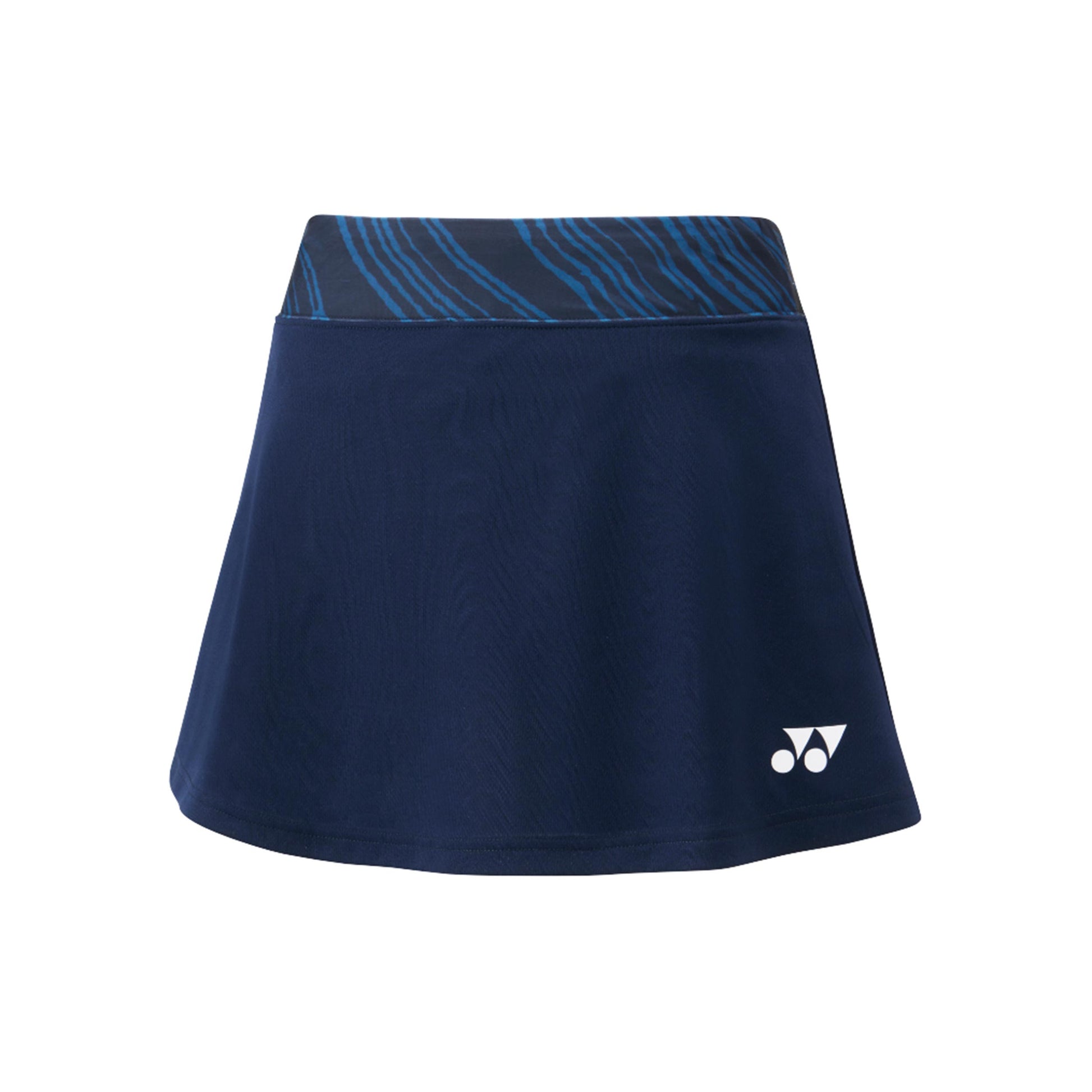Yonex Rock Damen-Dunkelblau