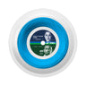 Pro Poly Tour Pro Saitenrolle 200m-Blau