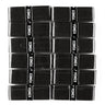 Super Grap 12er Pack - schwarz