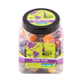 Super Grap 60er Pack - mehrfarbig