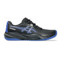 Gel-Challenger 15 Allcourtschuh Herren - schwarz, dunkelblau
